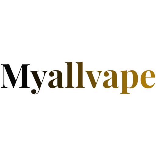 Myallvape